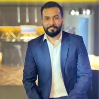 Abdul Wahab Khalid