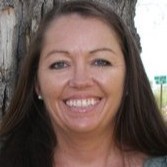 Lynne Campbell