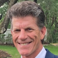 John Gardner