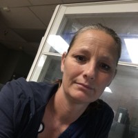 Deana Hoptry