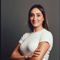 Dayana Daou