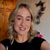 Emma Dwyer