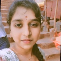 Munaganti Madhuri