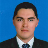 Luis Urquijo