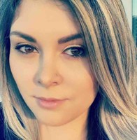 Krysta Guns