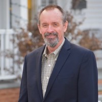 John Bunch