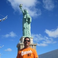 Marcus Welby Malaquias Aragão