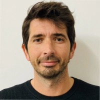 Ignacio Fernández Lada