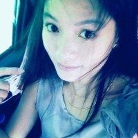 童腊春