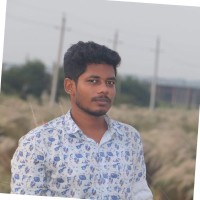 Roman Sarker