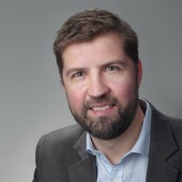 Thomas Lamoral