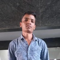 Dipesh Rathore
