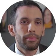 edgar navarro
