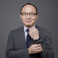 Stephen Su