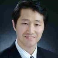 Gyutaek Hwang
