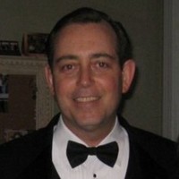 C. J. Dabo