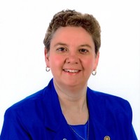 Grace Roy