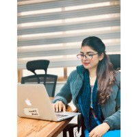 Samar Malik