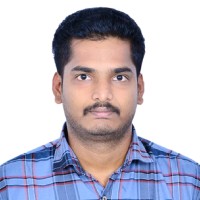 Sreejith Panthathodi