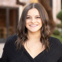 Gabrielle Diorio