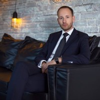 Pavel Popov