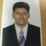 Arokiaraj Joseph