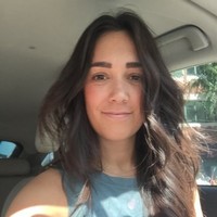 Elena Wible