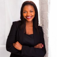 Akhona Dlovashe CA(SA)