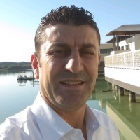 Omar Abu Farah