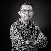 Anwar Ario Kertopati