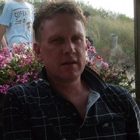 peter van de moosdijk