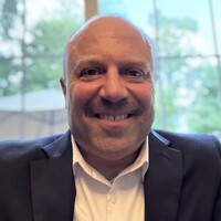 Mark Tornetta