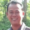 Zainuddin Z