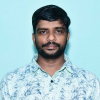 Suresh Gurajala