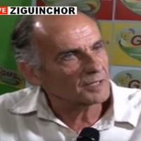 Chevalier Patrick