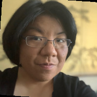 Kelly Yoshida Nuttall