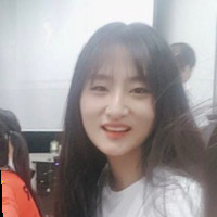 Kyung Hee Lee