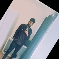 LUV PRAKASH