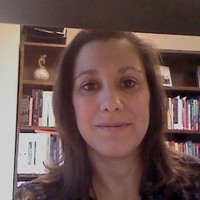 Shannon Petersen