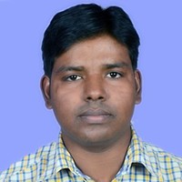 Kumar Shanu Anand