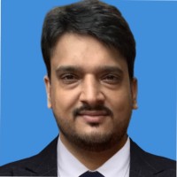 Pankaj Sharma