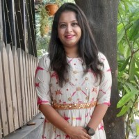 khushbu Panchal