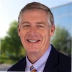 Bill Beck