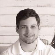 Steven Hunsicker
