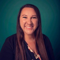 Ashley Casson Lieb, Mba