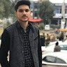Shahzaib Hassan