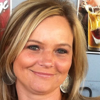 Michelle Messer