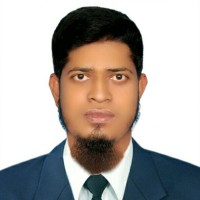 Md.Shahadat Hossain