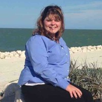 Amy Cain