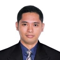 Jake Cyrus Zafra, Mmup/Upda